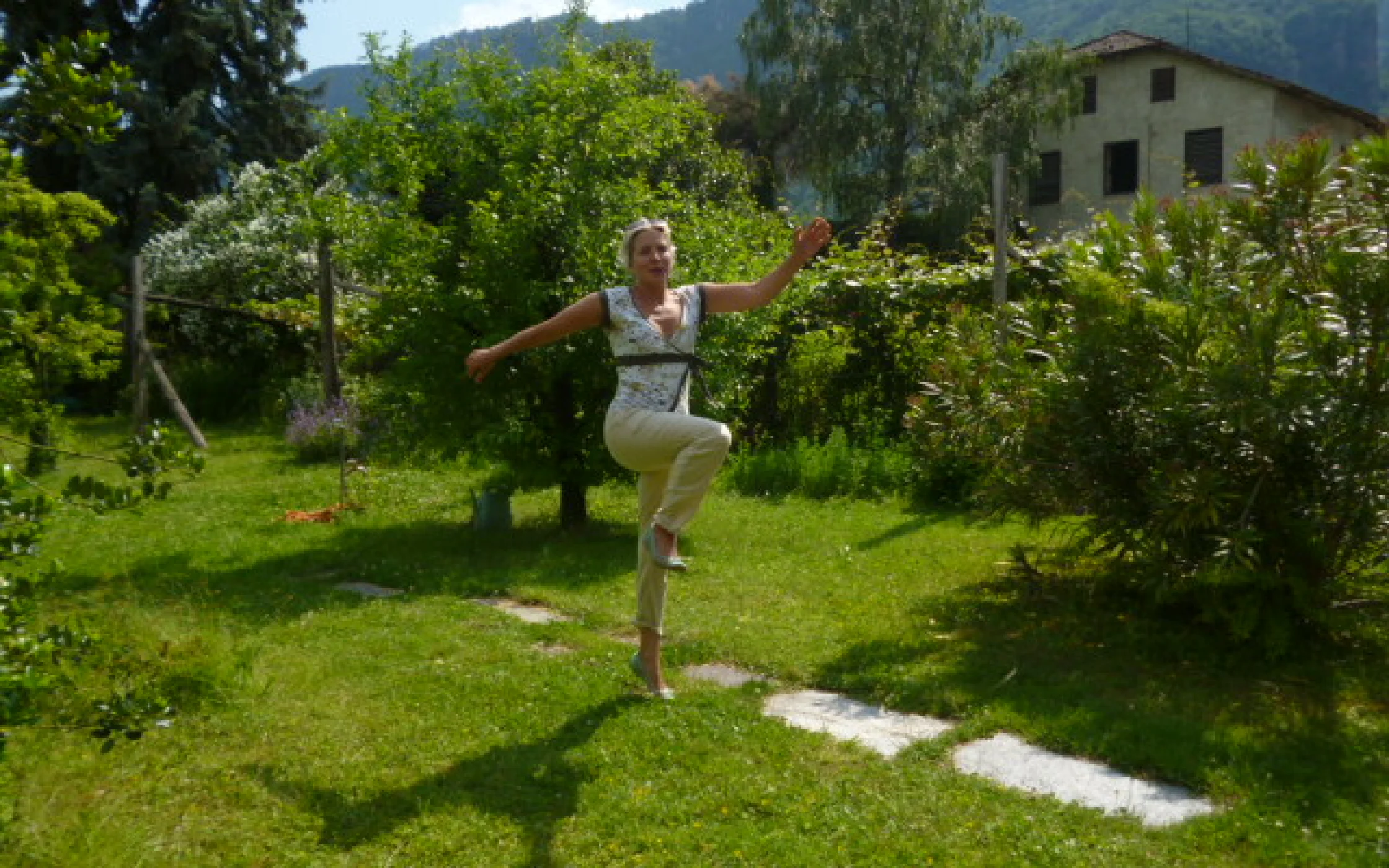 Serienbild 3 Marion SBO.JPG